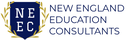 NEW ENGLAND EDUCATION CONSULTANTS